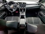 Honda Civic 2020