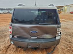 Ford Flex 2010
