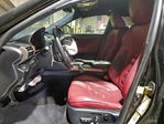 Lexus IS 2014