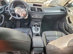Audi Q3 2017