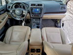Subaru Outback 2018