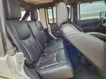 Jeep Wrangler 2017