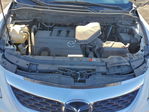 Mazda CX-9 2010