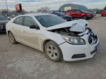 Chevrolet Malibu 2013