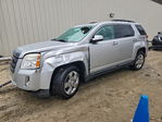 GMC Terrain 2013