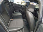 Honda Civic 2024