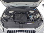 Audi Q5 2016