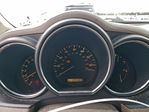 Lexus RX 2004