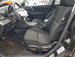 Mazda 3 2013