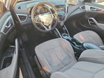 Hyundai Veloster 2014