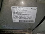 Audi Q5 2024