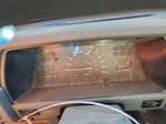 Mitsubishi Mighty 1995