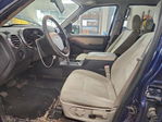 Ford Explorer 2008