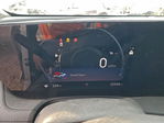 Buick Encore 2024