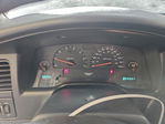 Dodge Dakota 2003