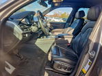 BMW X5 2018