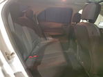 Chevrolet Equinox 2014