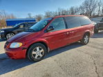 Dodge Caravan 2006