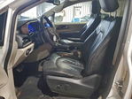 Chrysler Pacifica 2017