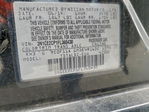 Nissan Versa 2015