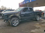 RAM 1500 2014
