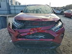 Toyota RAV 4 2020
