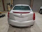 Cadillac XTS 2015