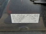 Honda Pilot 2012
