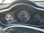 Dodge Avenger 2011