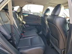 Lexus RX 2011