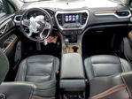 GMC Acadia 2017