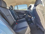 Subaru XV 2020