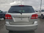 Dodge Journey 2014