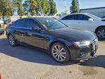 Audi A4 2013
