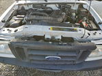 Ford Ranger 2004