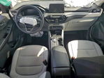 Ford Escape 2025