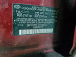 Hyundai Elantra 2015
