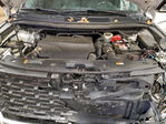 Ford Explorer 2018