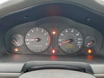 Hyundai Santa Fe 2004