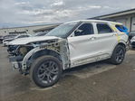 Ford Explorer 2024