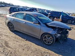 Kia Forte 2023