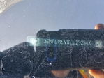GMC Terrain 2020