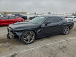Dodge Challenger 2020