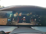 Nissan Murano 2025