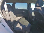 Hyundai Santa Fe 2023