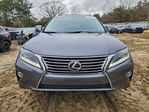 Lexus RX 2014
