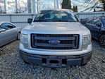 Ford F-150 2014