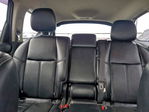 Nissan Pathfinder 2019