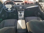 Mazda 3 2010