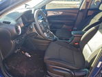 Kia Forte 2023